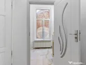 Spațiu cu destinatii multiple, zona centrala- prima inch... 