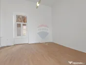 Spațiu cu destinatii multiple, zona centrala- prima inch... 