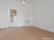 Spațiu cu destinatii multiple, zona centrala- prima inch... 