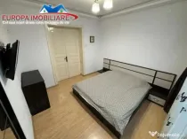 Casa de inchiriat in zona centrala -Tulcea