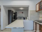 CASĂ LA MUNTE RENOVATĂ la 10 minute de Castelul Bran 