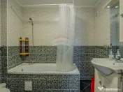 CASĂ LA MUNTE RENOVATĂ la 10 minute de Castelul Bran 