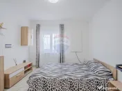 CASĂ LA MUNTE RENOVATĂ la 10 minute de Castelul Bran 