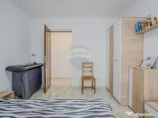 CASĂ LA MUNTE RENOVATĂ la 10 minute de Castelul Bran 