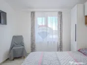 CASĂ LA MUNTE RENOVATĂ la 10 minute de Castelul Bran 