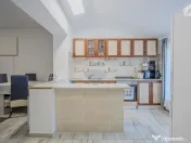 CASA RENOVATA MODERN de vanzare | 4 camere| TOHANU NOU | ... 