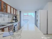 CASA RENOVATA MODERN de vanzare | 4 camere| TOHANU NOU | ... 