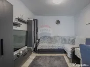 CASA RENOVATA MODERN de vanzare | 4 camere| TOHANU NOU | ... 