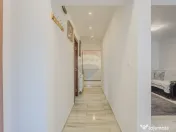 CASA RENOVATA MODERN de vanzare | 4 camere| TOHANU NOU | ... 