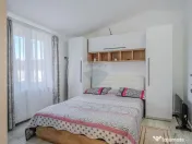 CASA RENOVATA MODERN de vanzare | 4 camere| TOHANU NOU | ... 