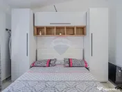 CASA RENOVATA MODERN de vanzare | 4 camere| TOHANU NOU | ... 