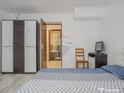 CASA RENOVATA MODERN de vanzare | 4 camere| TOHANU NOU | ... 