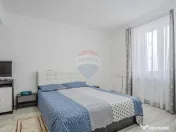 CASA RENOVATA MODERN de vanzare | 4 camere| TOHANU NOU | ... 