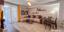 Apartament 2 camere și jumătate | 70 mp | 2 parcări - boxă | Tractorul