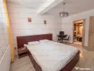 Apartament 2 camere și jumătate | 70 mp | 2 parcări - boxă | Tractorul