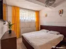 Apartament 2 camere și jumătate | 70 mp | 2 parcări - boxă | Tractorul