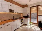 Apartament 2 camere și jumătate | 70 mp | 2 parcări - boxă | Tractorul