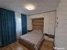 Apartament 2 camere | Decomandat | Loc de parcare | Boxă | Tractorul