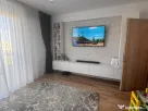 Apartament 2 camere | Decomandat | Loc de parcare | Boxă | Tractorul