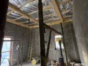 Casă Duplex La Cheie - Finisaje Personalizabile - Teren de 