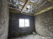 Casă Duplex La Cheie - Finisaje Personalizabile - Teren de 