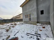 Casă Duplex La Cheie - Finisaje Personalizabile - Teren de 