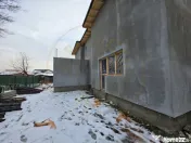 Casă Duplex La Cheie - Finisaje Personalizabile - Teren de 