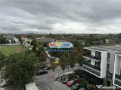 Apartament 3 camere, Iancu Nicolae Mark Twain Pipera, Parcar 