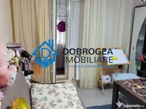 ALUNISULUI - 2 CAMERE , PATRER,CENTRALA GAZ ,MOBILAT SI UTIL