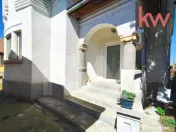 Refugiu la țară, libertate și verdeață ✨ 