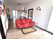 Refugiu la țară, libertate și verdeață ✨ 