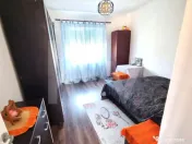 Refugiu la țară, libertate și verdeață ✨ 