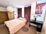 Refugiu la țară, libertate și verdeață ✨ 