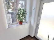 Refugiu la țară, libertate și verdeață ✨ 