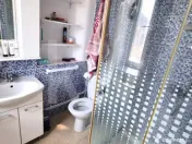 Refugiu la țară, libertate și verdeață ✨ 