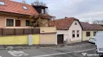 Casă zona Mihai Viteazu