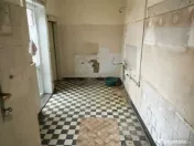 Casă zona Mihai Viteazu 