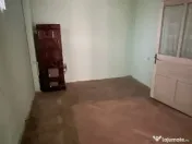 Casă zona Mihai Viteazu 