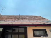 Casă zona Mihai Viteazu 