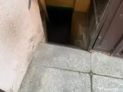 Casă zona Mihai Viteazu 