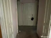 Casă zona Mihai Viteazu 