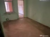 Casă zona Mihai Viteazu 