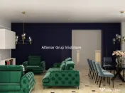 Proprietate unica de vanzare in Dragomiresti-Vale 