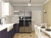 Proprietate unica de vanzare in Dragomiresti-Vale 