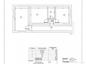 Proprietate unica de vanzare in Dragomiresti-Vale 