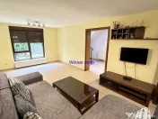 Inchiriere Vila P 1E Popesti Leordeni 