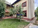 Inchiriere Vila P 1E Popesti Leordeni