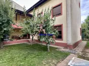 Inchiriere Vila P 1E Popesti Leordeni 