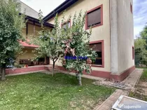 Inchiriere Vila P 1E Popesti Leordeni