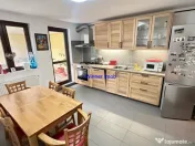 Inchiriere Vila P 1E Popesti Leordeni 